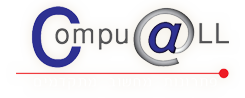 compuall_logo