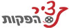 קציר הפקות