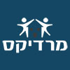 מרדיקס ייעוץ פיננסי