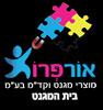 אור פרו מוצרי מגנט
