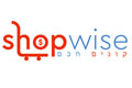 shopwise