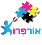 אור פרו
