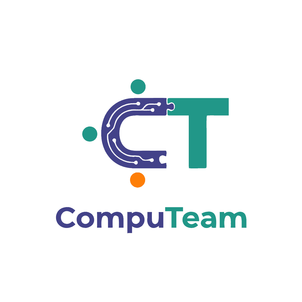 CompuTeam